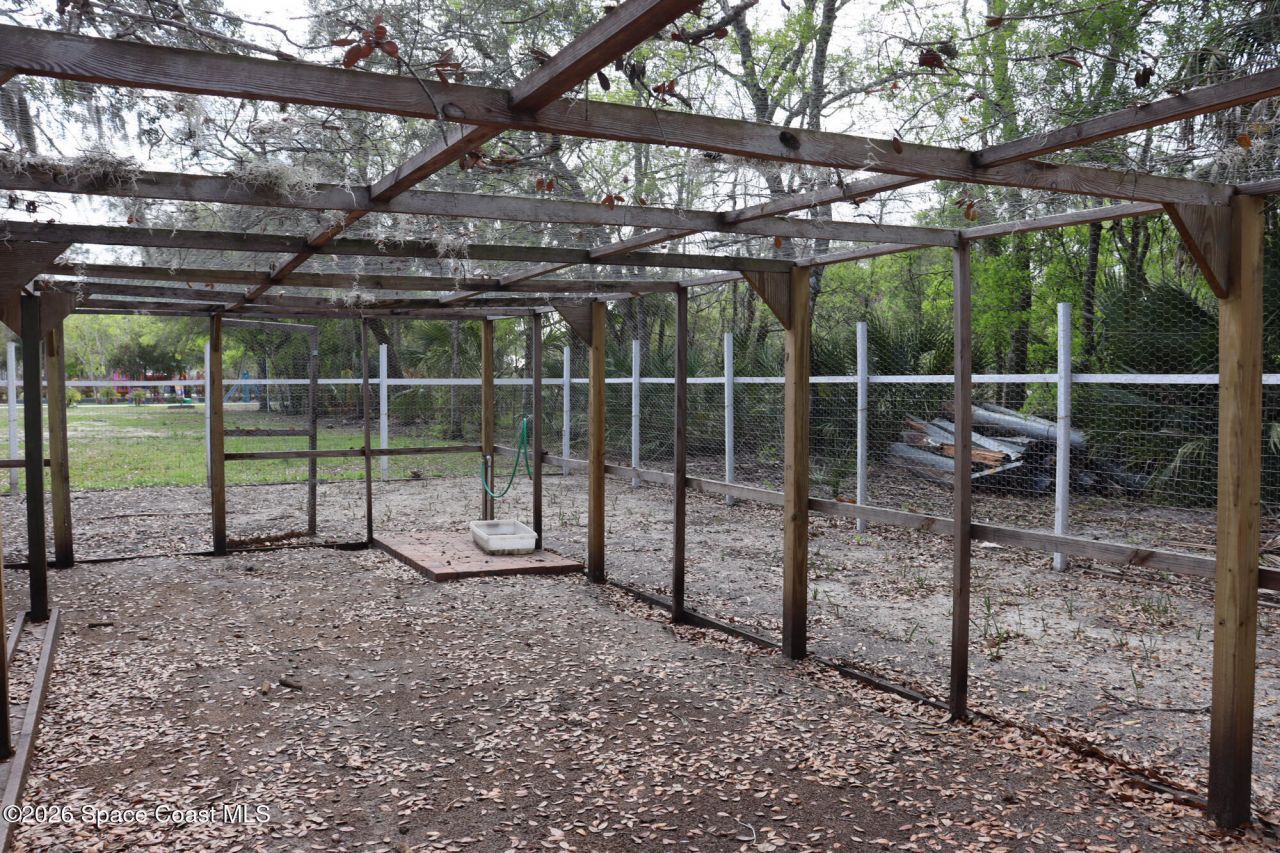 7997 Babcock Street SE , Palm Bay, FL 32909 Photo