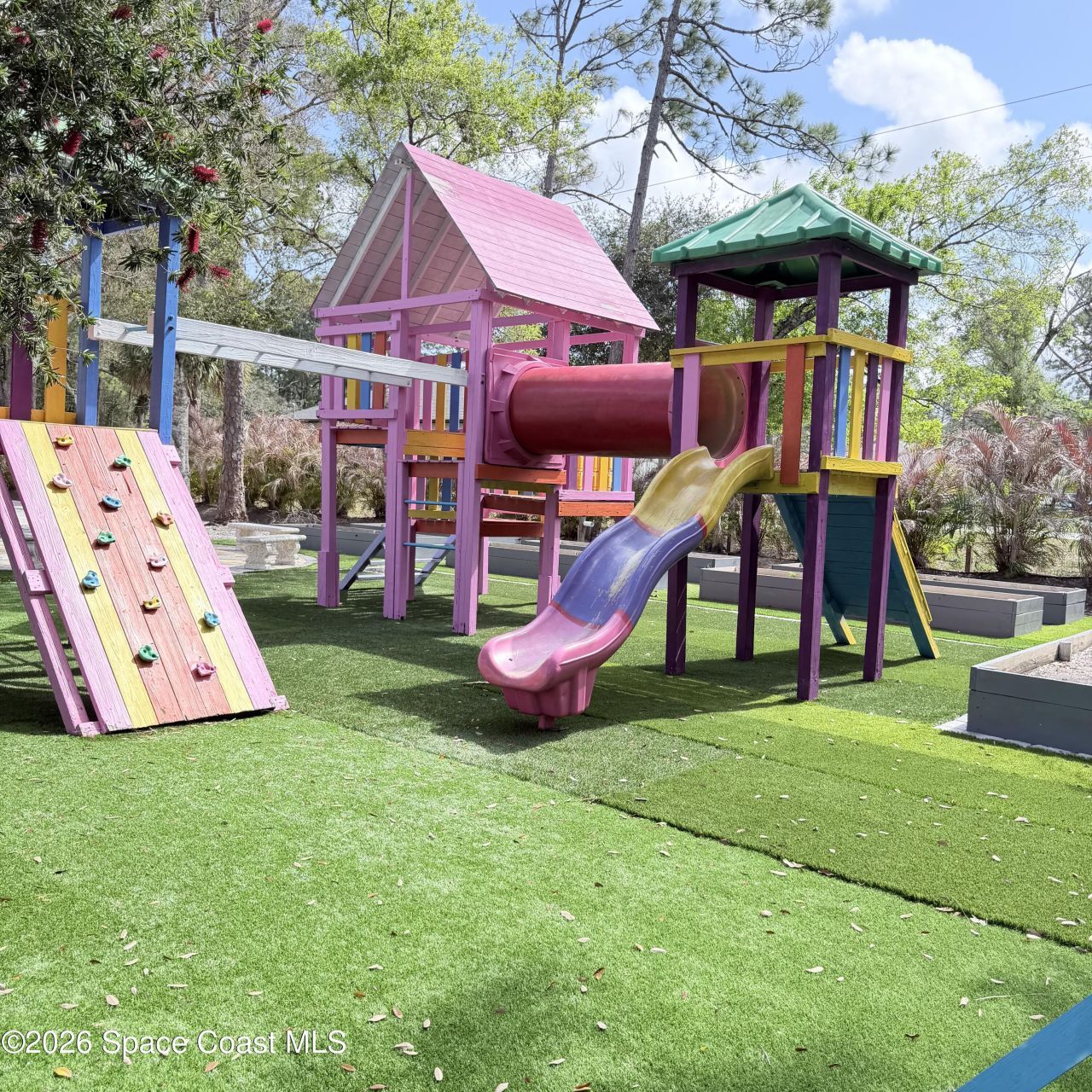 7997 Babcock Street SE , Palm Bay, FL 32909 Photo