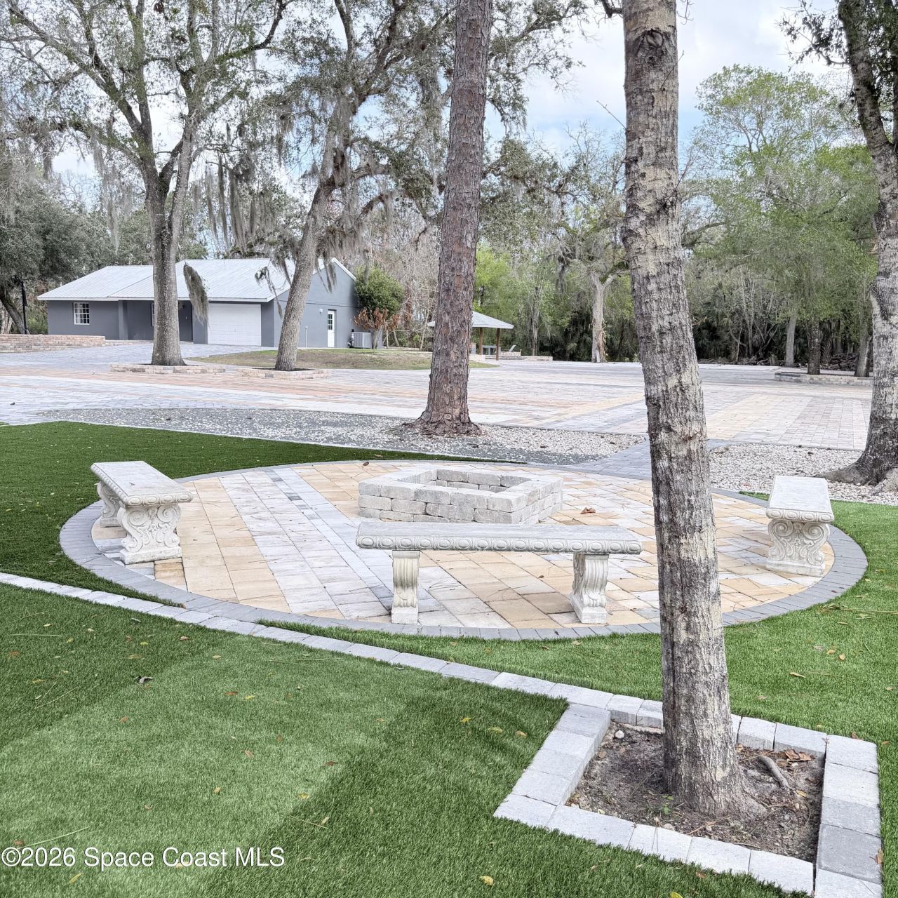 7997 Babcock Street SE , Palm Bay, FL 32909 Photo