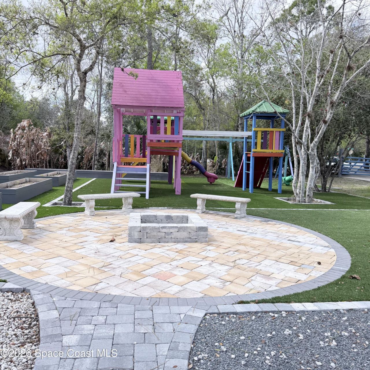 7997 Babcock Street SE , Palm Bay, FL 32909 Photo