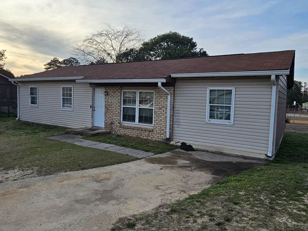 3490 Lancing Court, Macon, GA 31217