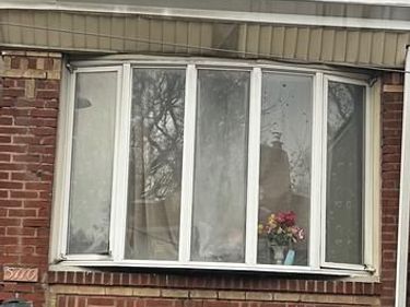 5110 STENTON AVENUE , PHILADELPHIA, PA 19144