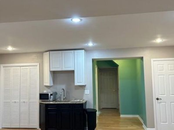 43455 KATLING SQUARE , Unit BASEMENT O, CHANTILLY, VA 20152