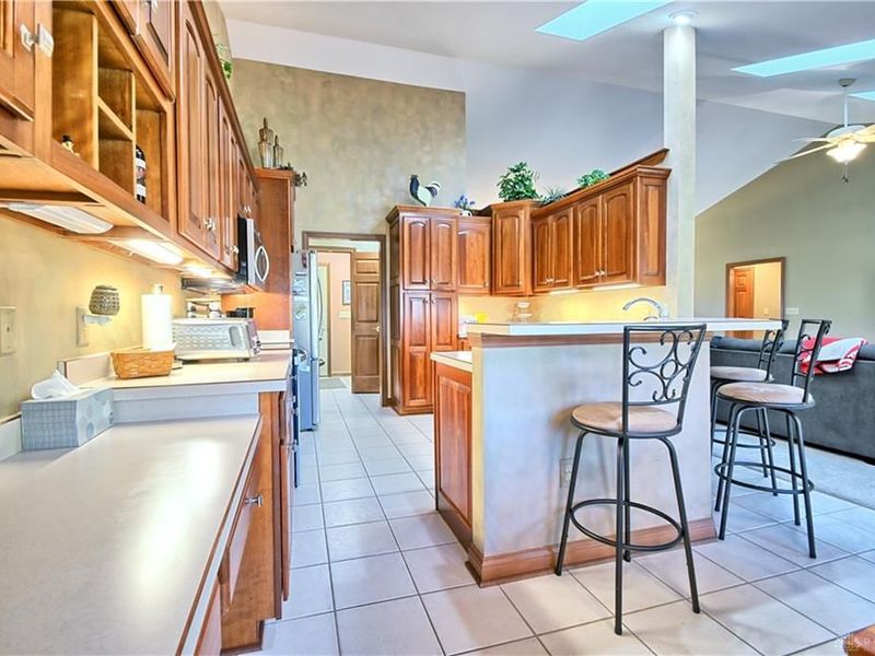 3876 S Ashleaf Lane, Beavercreek, OH 45440 Photo 10