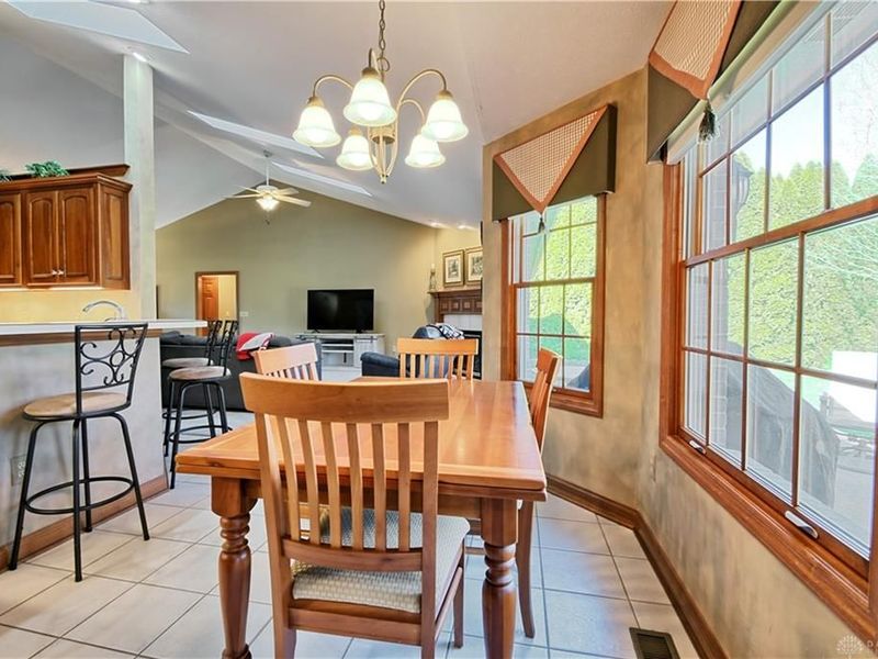 3876 S Ashleaf Lane, Beavercreek, OH 45440 Photo 11