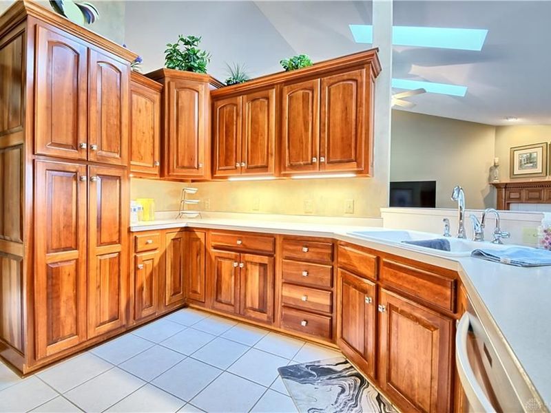 3876 S Ashleaf Lane, Beavercreek, OH 45440 Photo 16