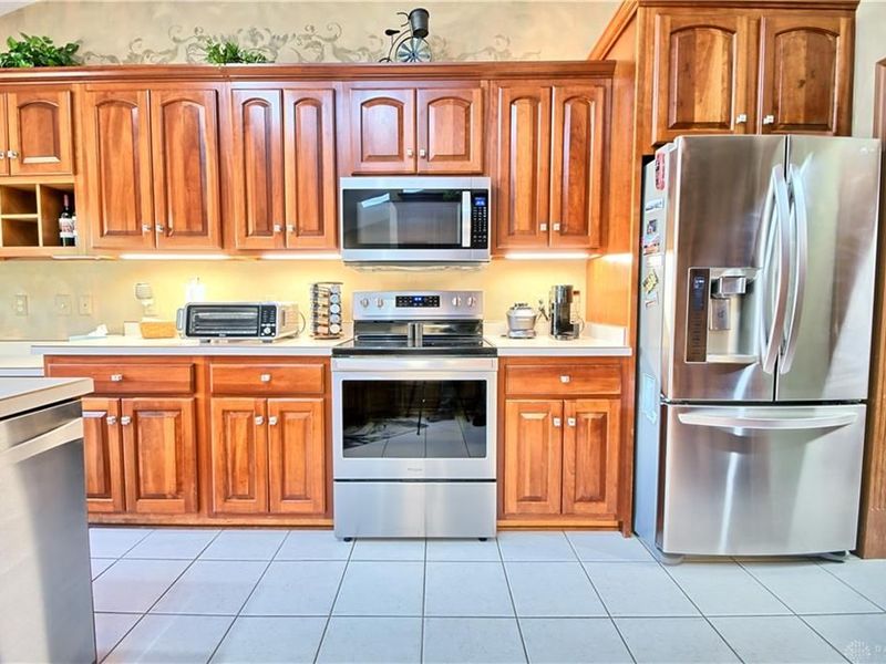 3876 S Ashleaf Lane, Beavercreek, OH 45440 Photo 17