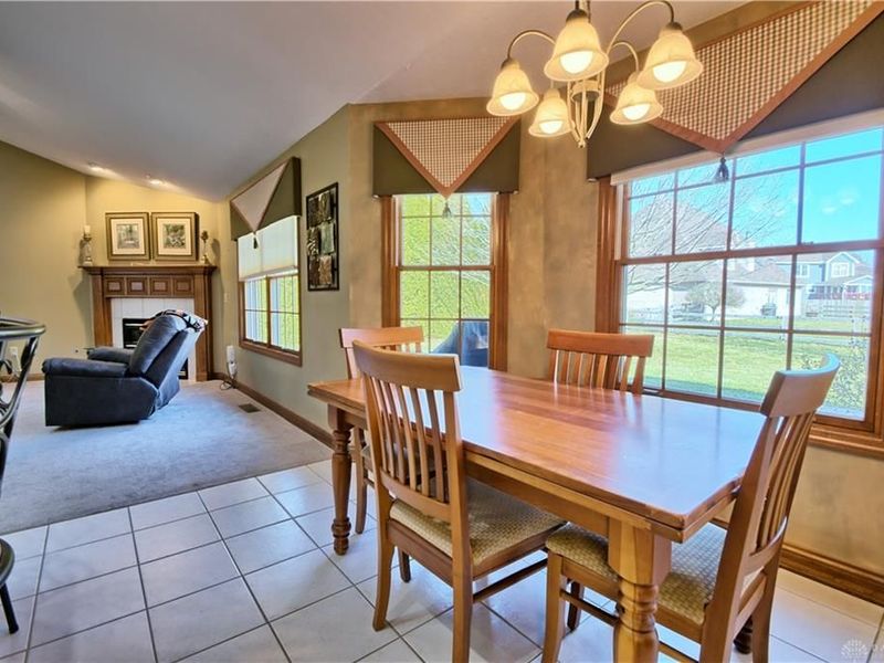 3876 S Ashleaf Lane, Beavercreek, OH 45440 Photo 20