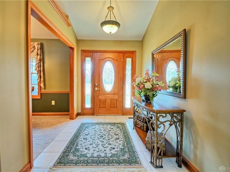 3876 S Ashleaf Lane, Beavercreek, OH 45440 Photo 21