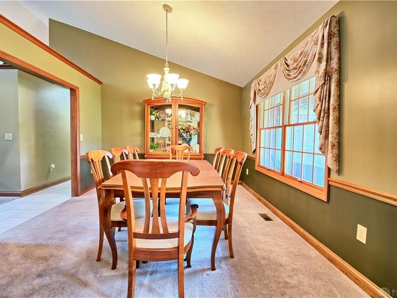 3876 S Ashleaf Lane, Beavercreek, OH 45440 Photo 22