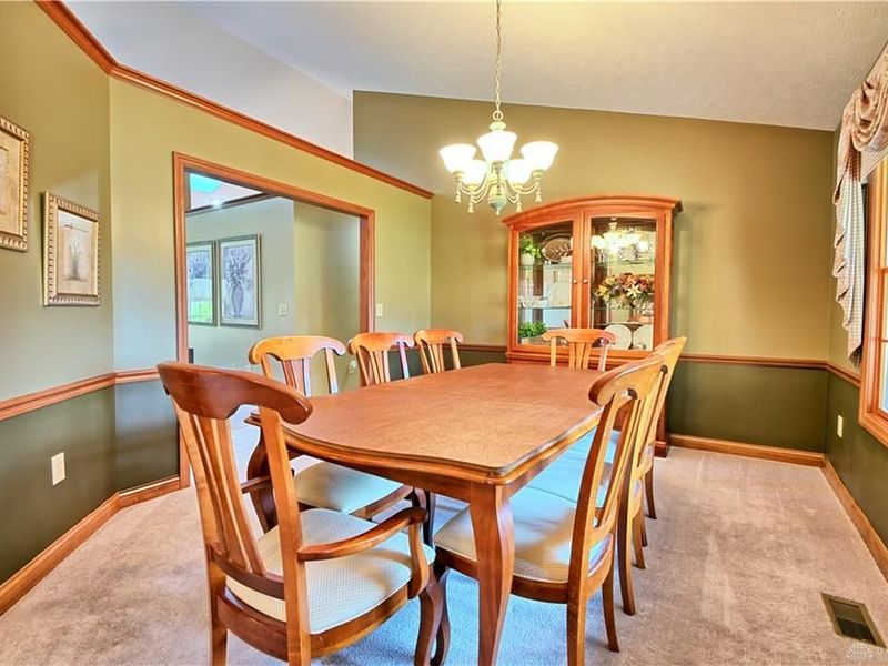 3876 S Ashleaf Lane, Beavercreek, OH 45440 Photo 23