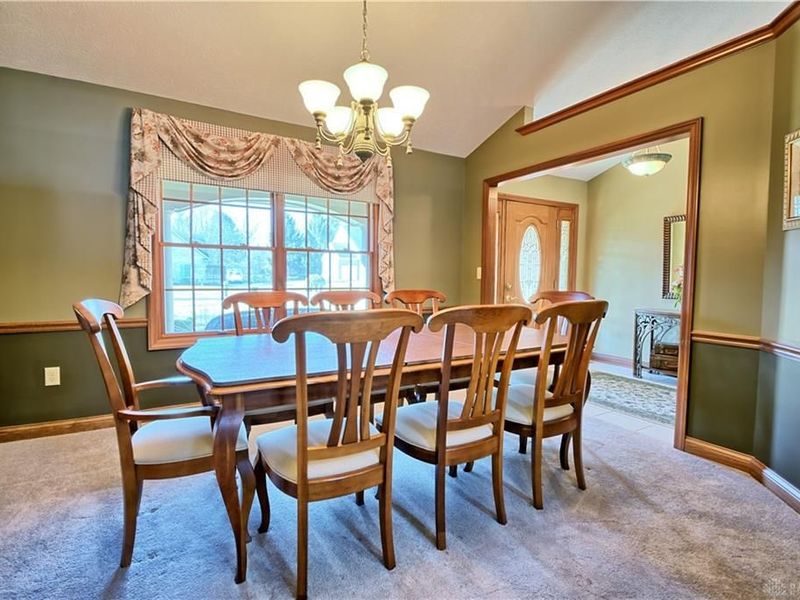 3876 S Ashleaf Lane, Beavercreek, OH 45440 Photo 24