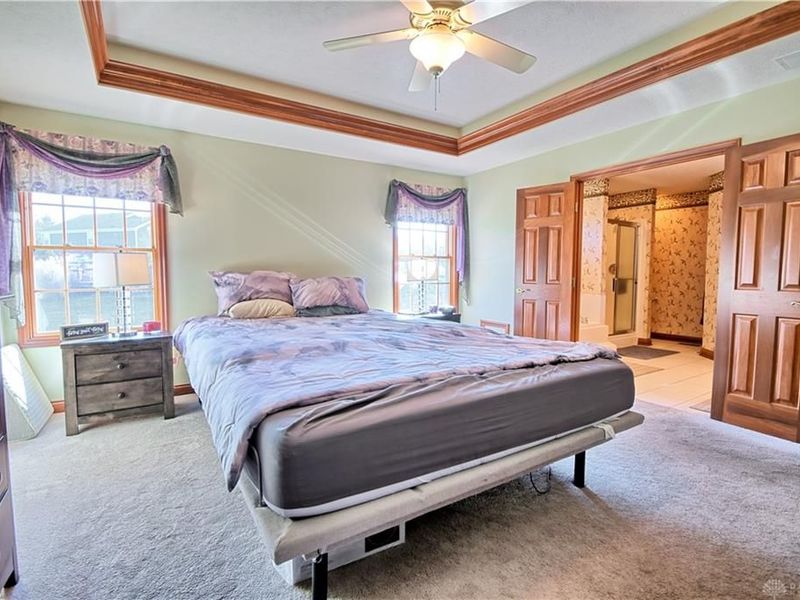 3876 S Ashleaf Lane, Beavercreek, OH 45440 Photo 25