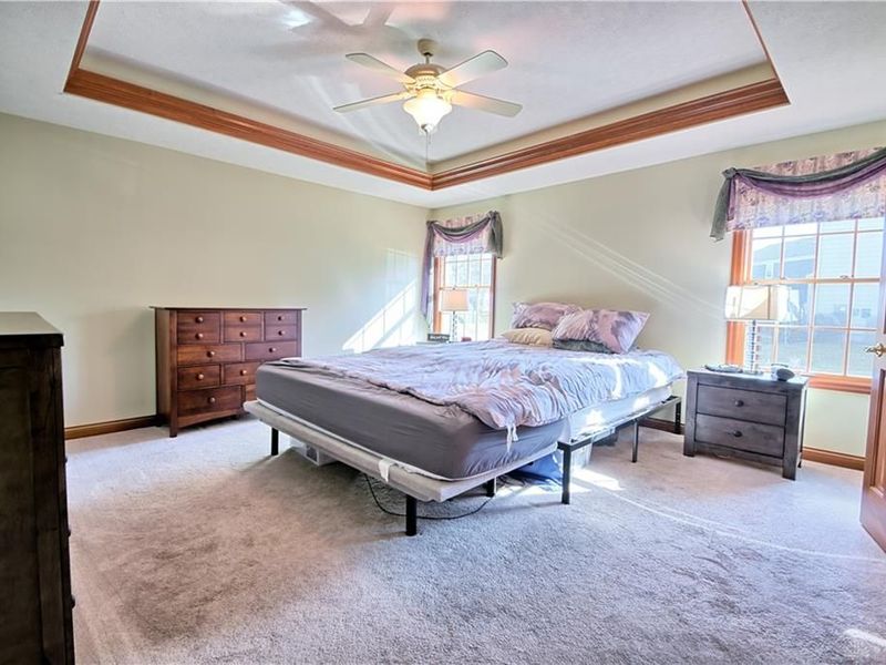 3876 S Ashleaf Lane, Beavercreek, OH 45440 Photo 26