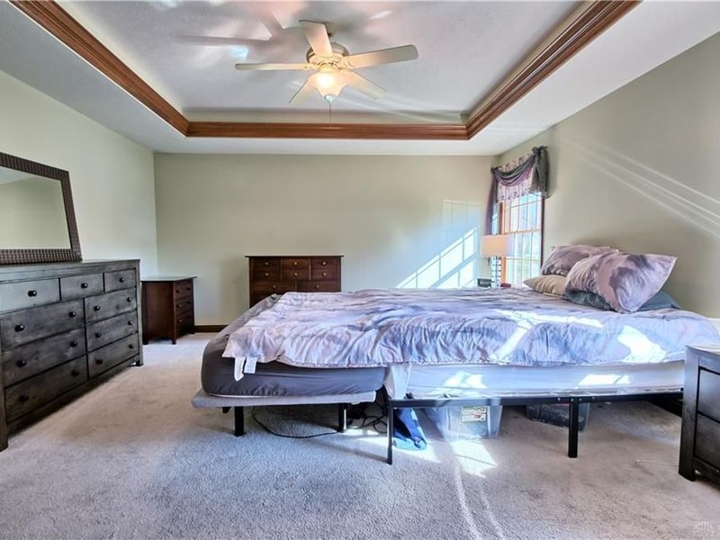 3876 S Ashleaf Lane, Beavercreek, OH 45440 Photo 27