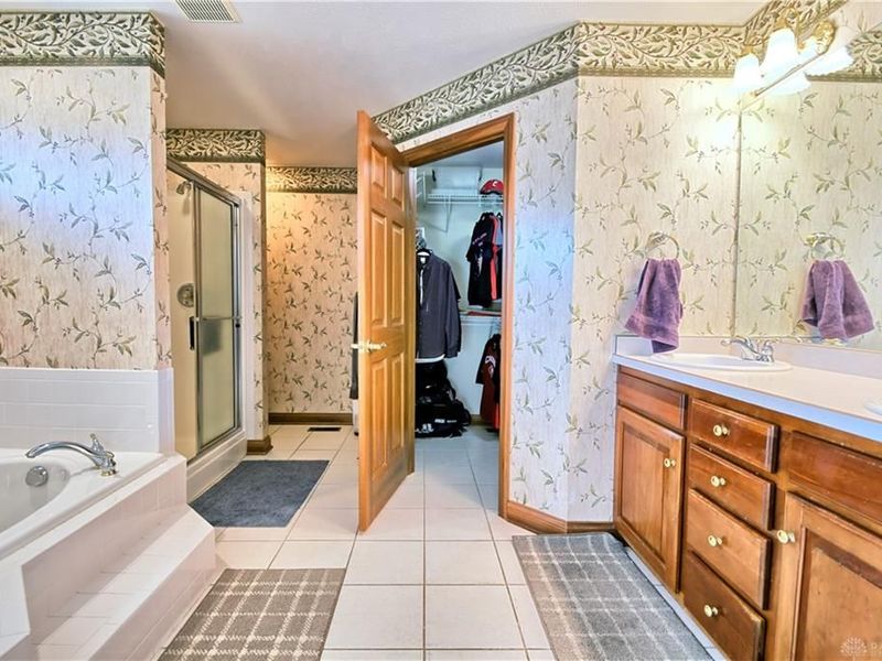 3876 S Ashleaf Lane, Beavercreek, OH 45440 Photo 28