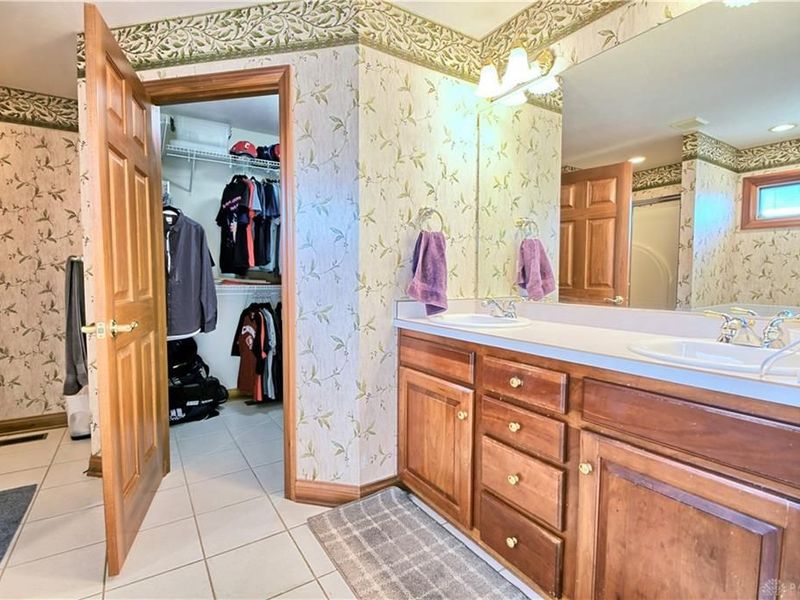 3876 S Ashleaf Lane, Beavercreek, OH 45440 Photo 29