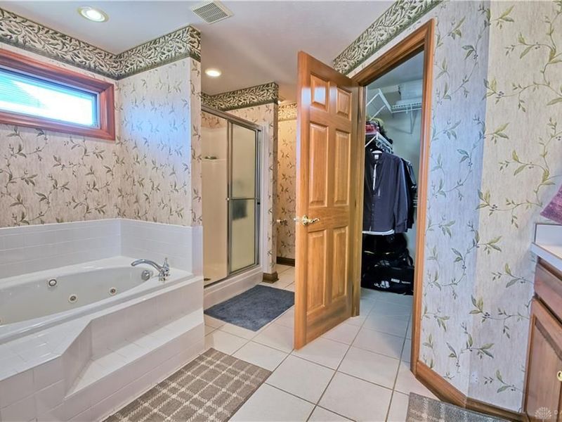 3876 S Ashleaf Lane, Beavercreek, OH 45440 Photo 30