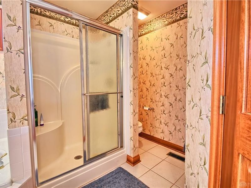 3876 S Ashleaf Lane, Beavercreek, OH 45440 Photo 31