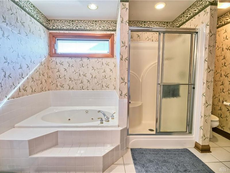 3876 S Ashleaf Lane, Beavercreek, OH 45440 Photo 32