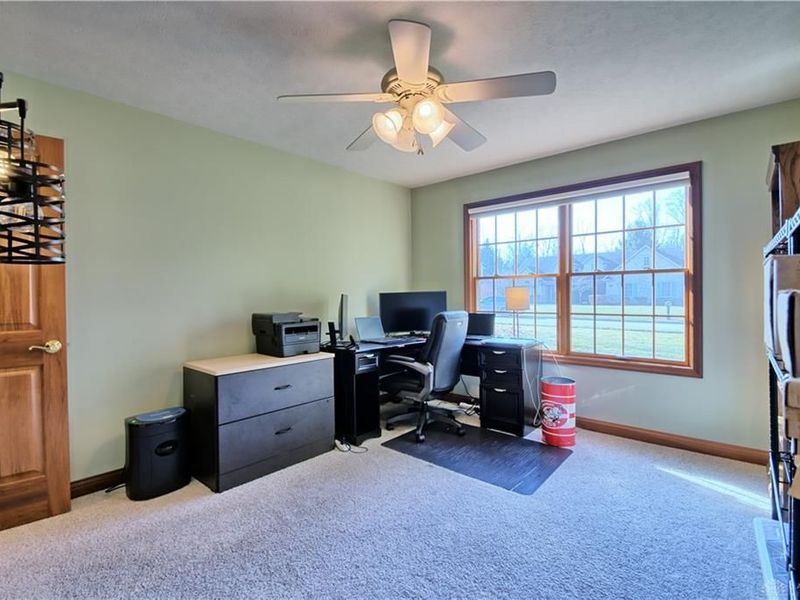 3876 S Ashleaf Lane, Beavercreek, OH 45440 Photo 34