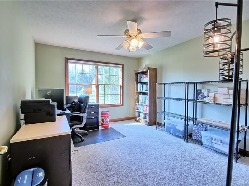 3876 S Ashleaf Lane, Beavercreek, OH 45440 Photo 35