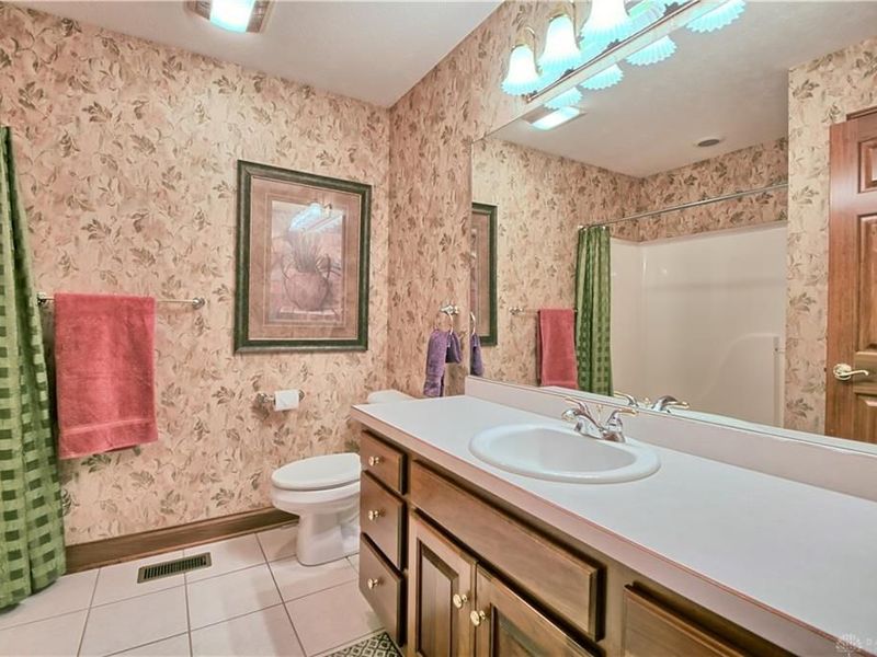 3876 S Ashleaf Lane, Beavercreek, OH 45440 Photo 36