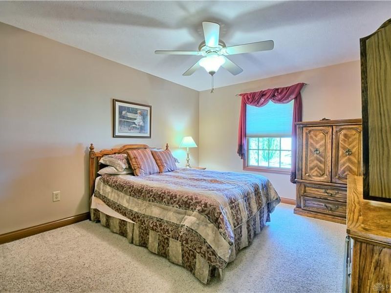 3876 S Ashleaf Lane, Beavercreek, OH 45440 Photo 37