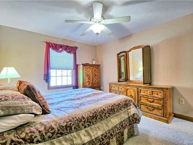 3876 S Ashleaf Lane, Beavercreek, OH 45440 Photo 38