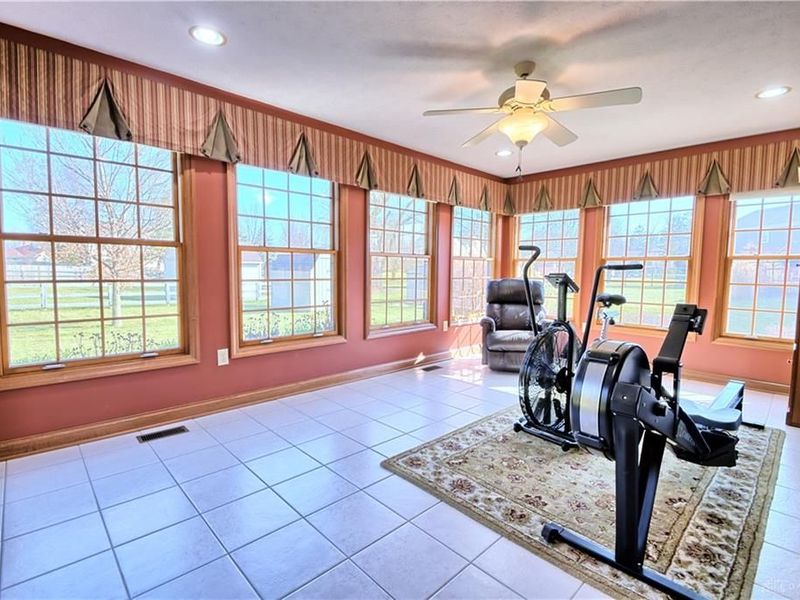 3876 S Ashleaf Lane, Beavercreek, OH 45440 Photo 41