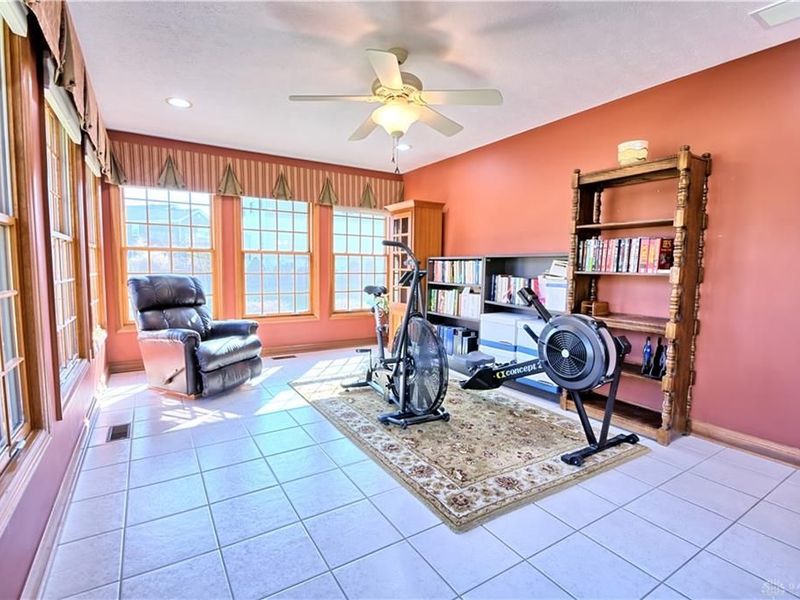 3876 S Ashleaf Lane, Beavercreek, OH 45440 Photo 42