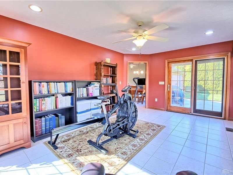 3876 S Ashleaf Lane, Beavercreek, OH 45440 Photo 44