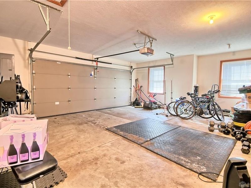 3876 S Ashleaf Lane, Beavercreek, OH 45440 Photo 45