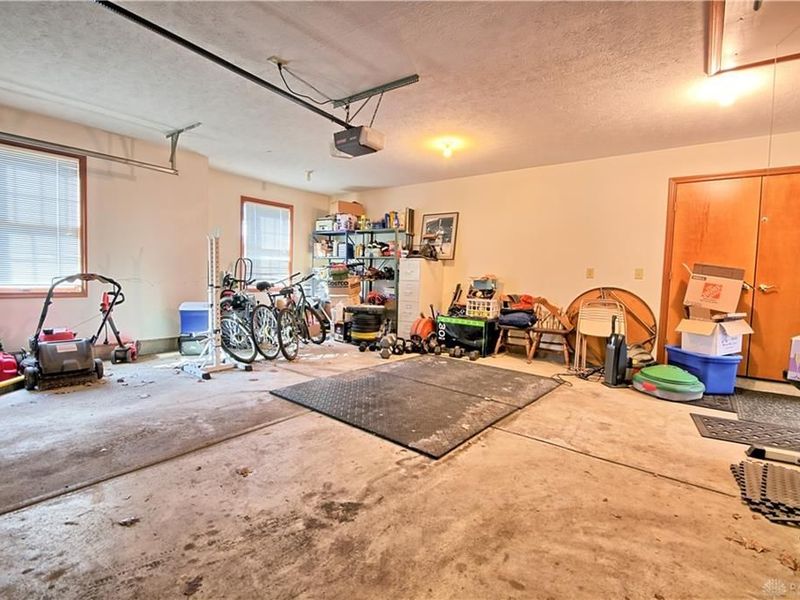 3876 S Ashleaf Lane, Beavercreek, OH 45440 Photo 46