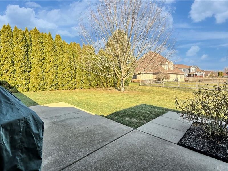 3876 S Ashleaf Lane, Beavercreek, OH 45440 Photo 47