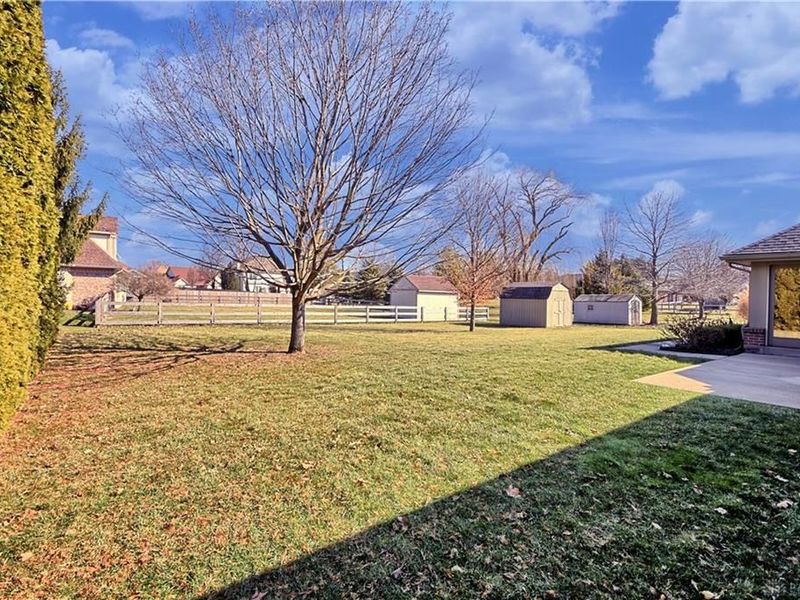 3876 S Ashleaf Lane, Beavercreek, OH 45440 Photo 49