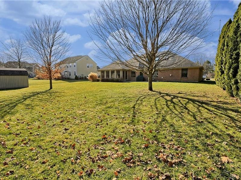 3876 S Ashleaf Lane, Beavercreek, OH 45440 Photo 50