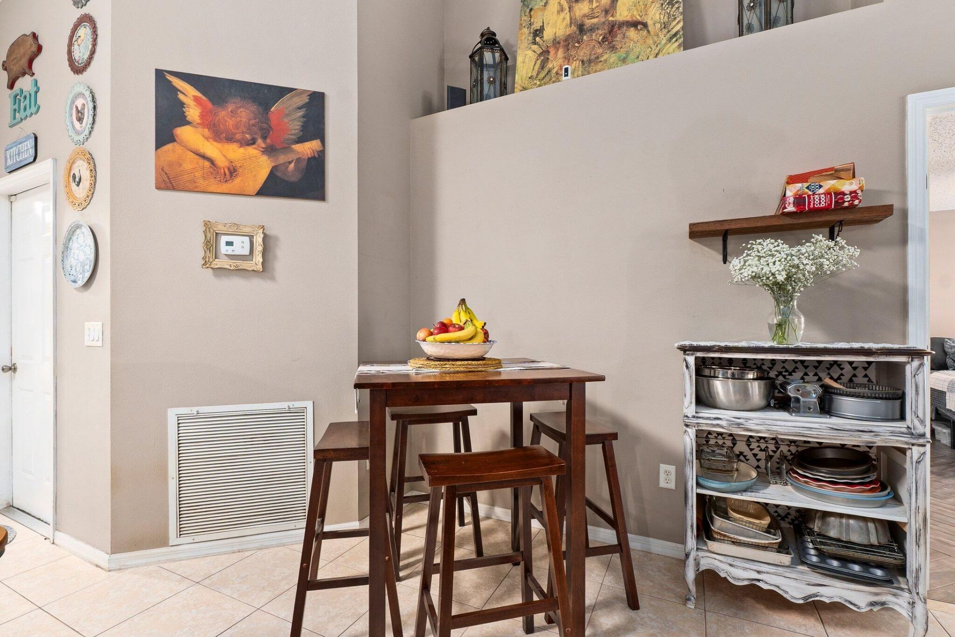 6610 NW Omega Road, Port Saint Lucie, FL 34983 Photo