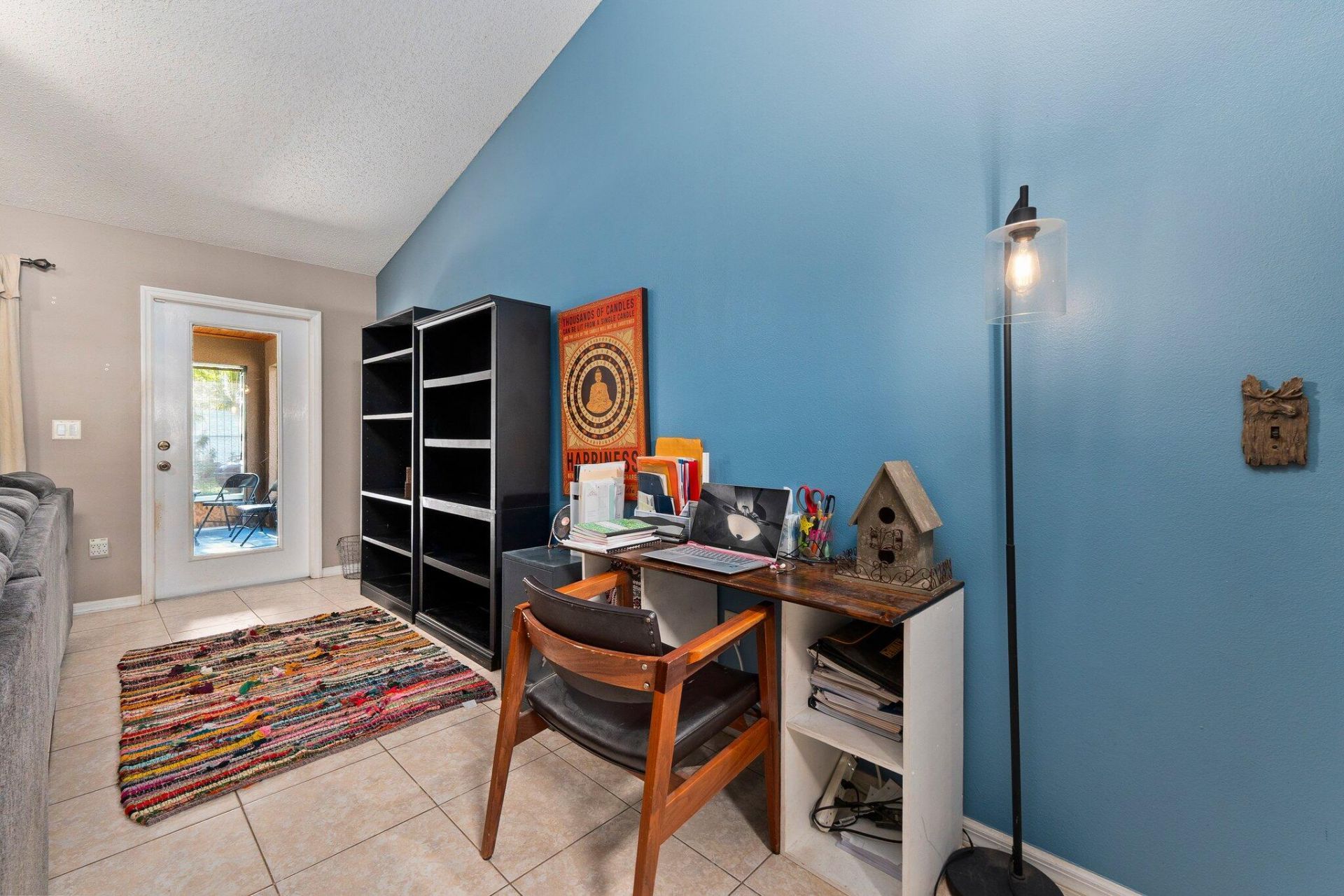 6610 NW Omega Road, Port Saint Lucie, FL 34983 Photo