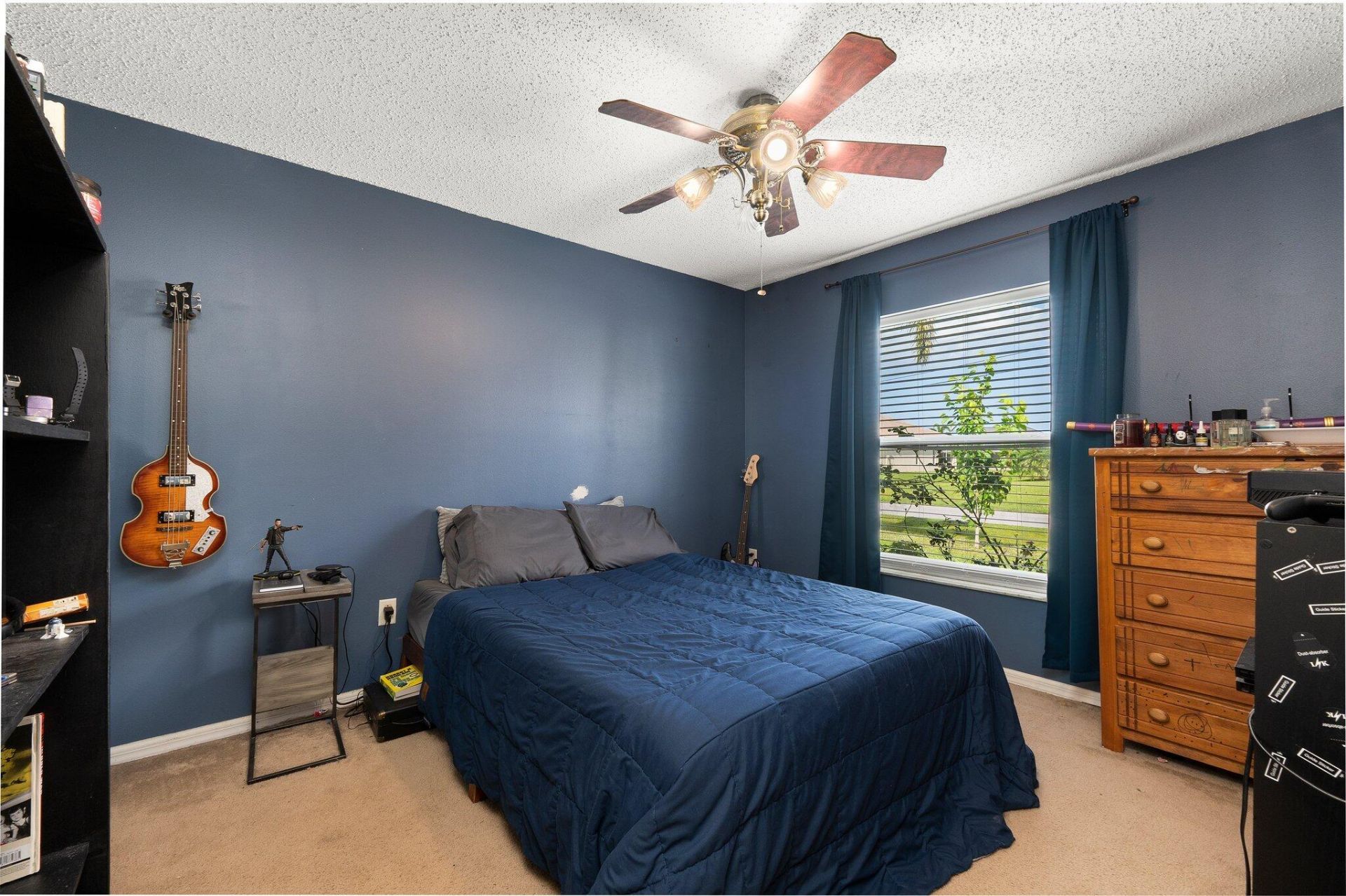 6610 NW Omega Road, Port Saint Lucie, FL 34983 Photo