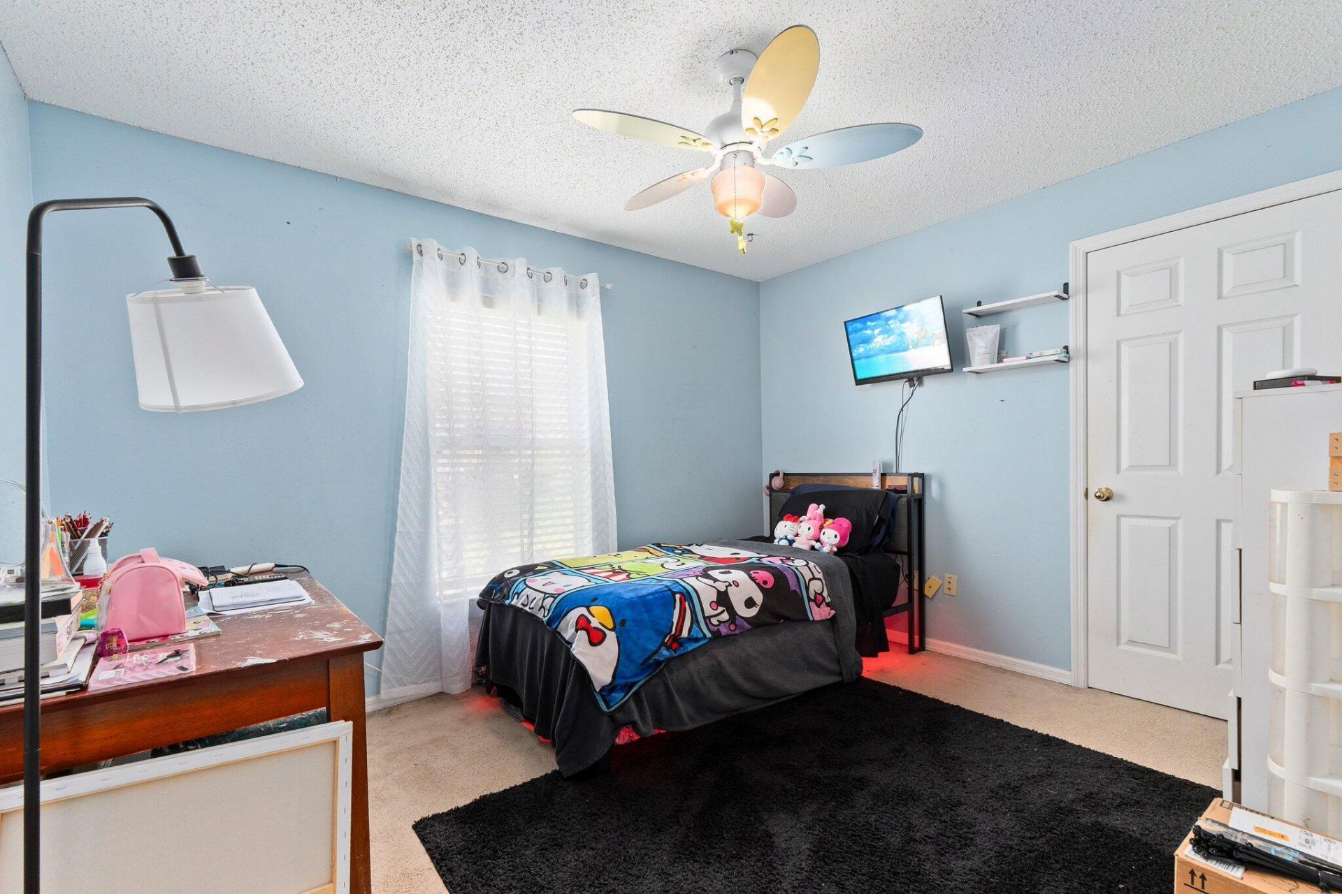 6610 NW Omega Road, Port Saint Lucie, FL 34983 Photo