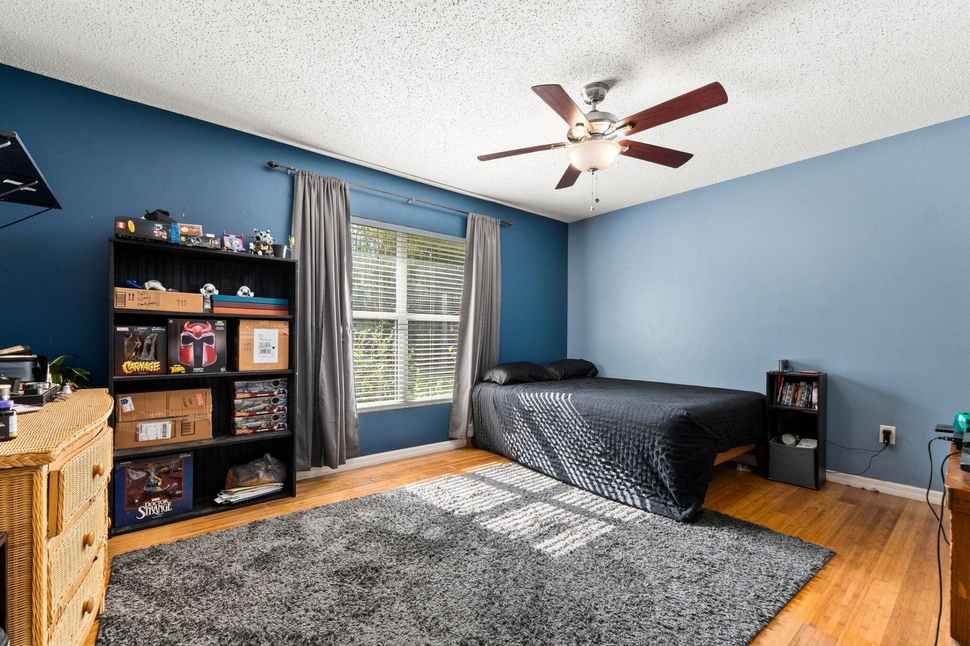 6610 NW Omega Road, Port Saint Lucie, FL 34983 Photo