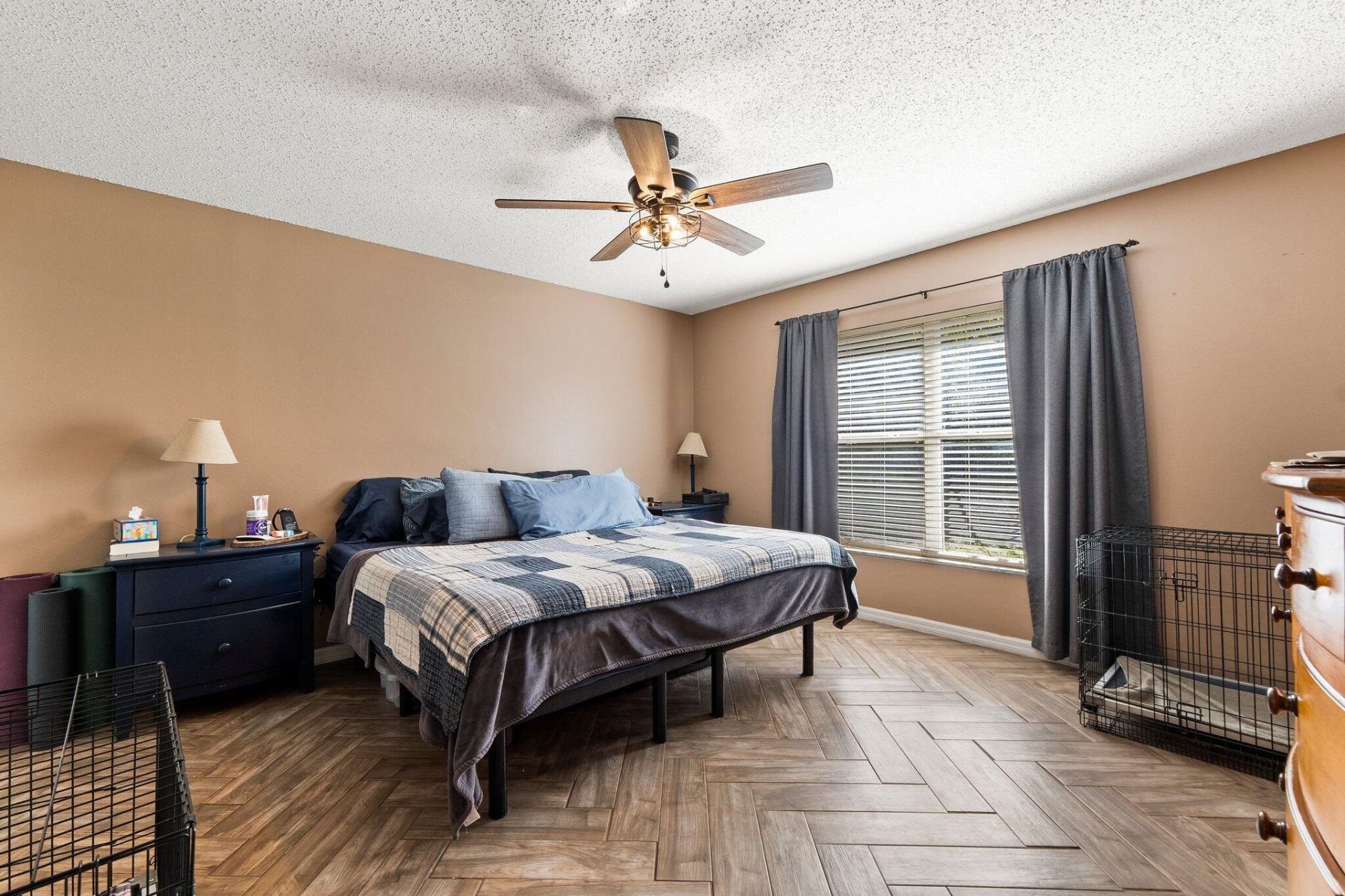 6610 NW Omega Road, Port Saint Lucie, FL 34983 Photo