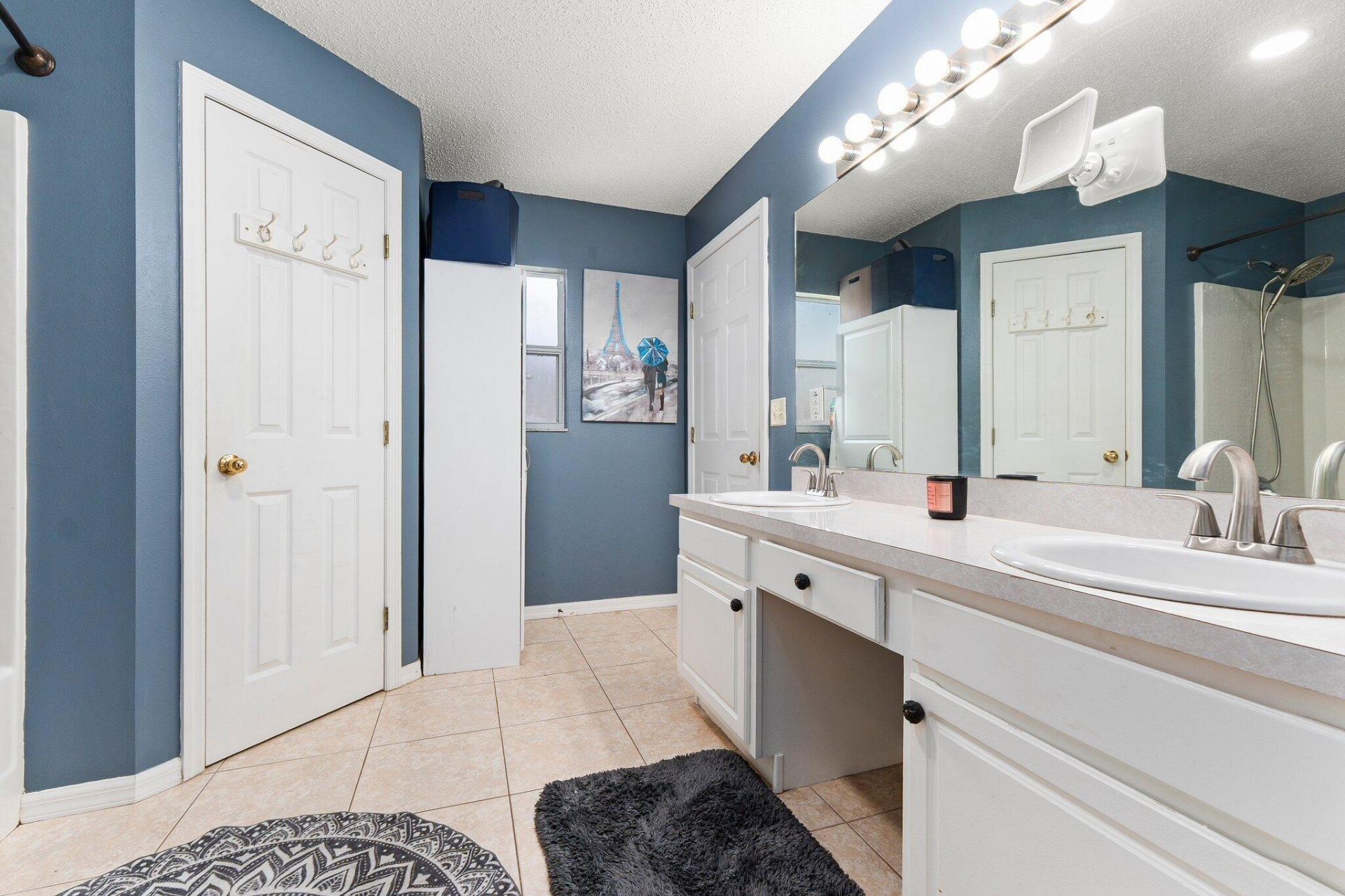 6610 NW Omega Road, Port Saint Lucie, FL 34983 Photo