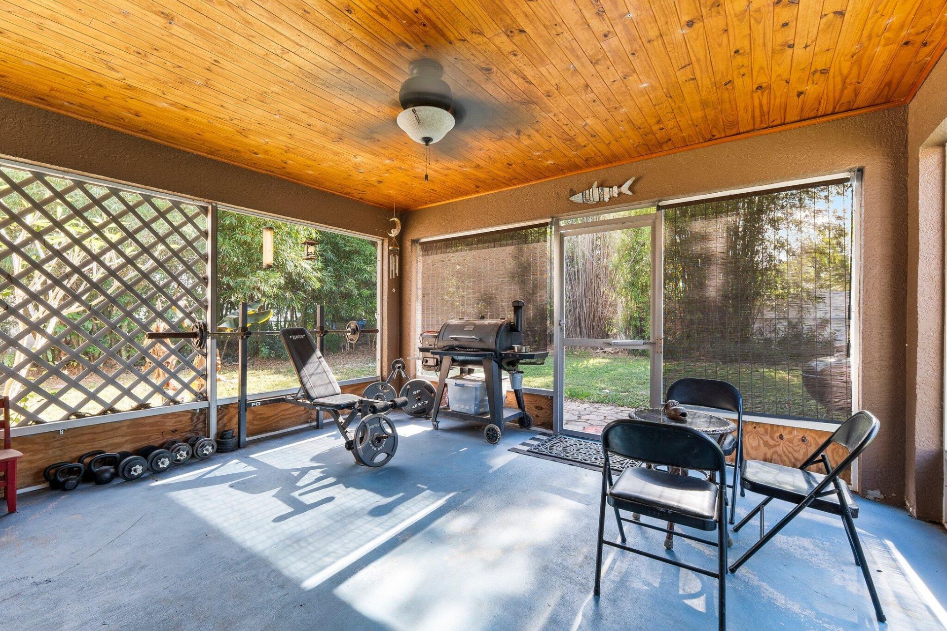 6610 NW Omega Road, Port Saint Lucie, FL 34983 Photo