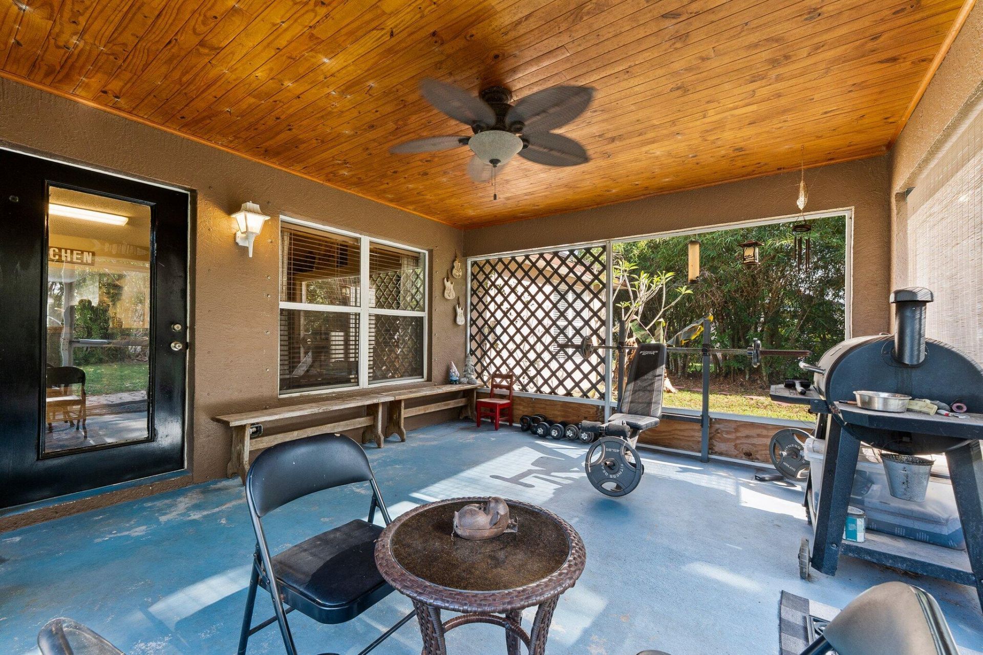 6610 NW Omega Road, Port Saint Lucie, FL 34983 Photo