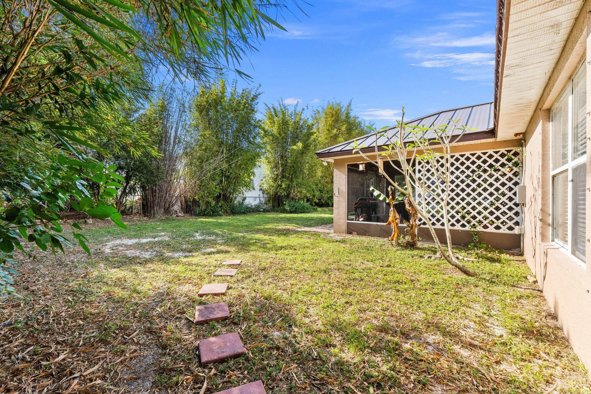 6610 NW Omega Road, Port Saint Lucie, FL 34983 Photo