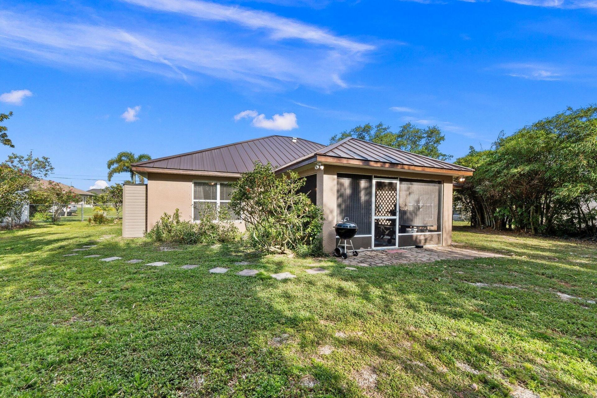 6610 NW Omega Road, Port Saint Lucie, FL 34983 Photo