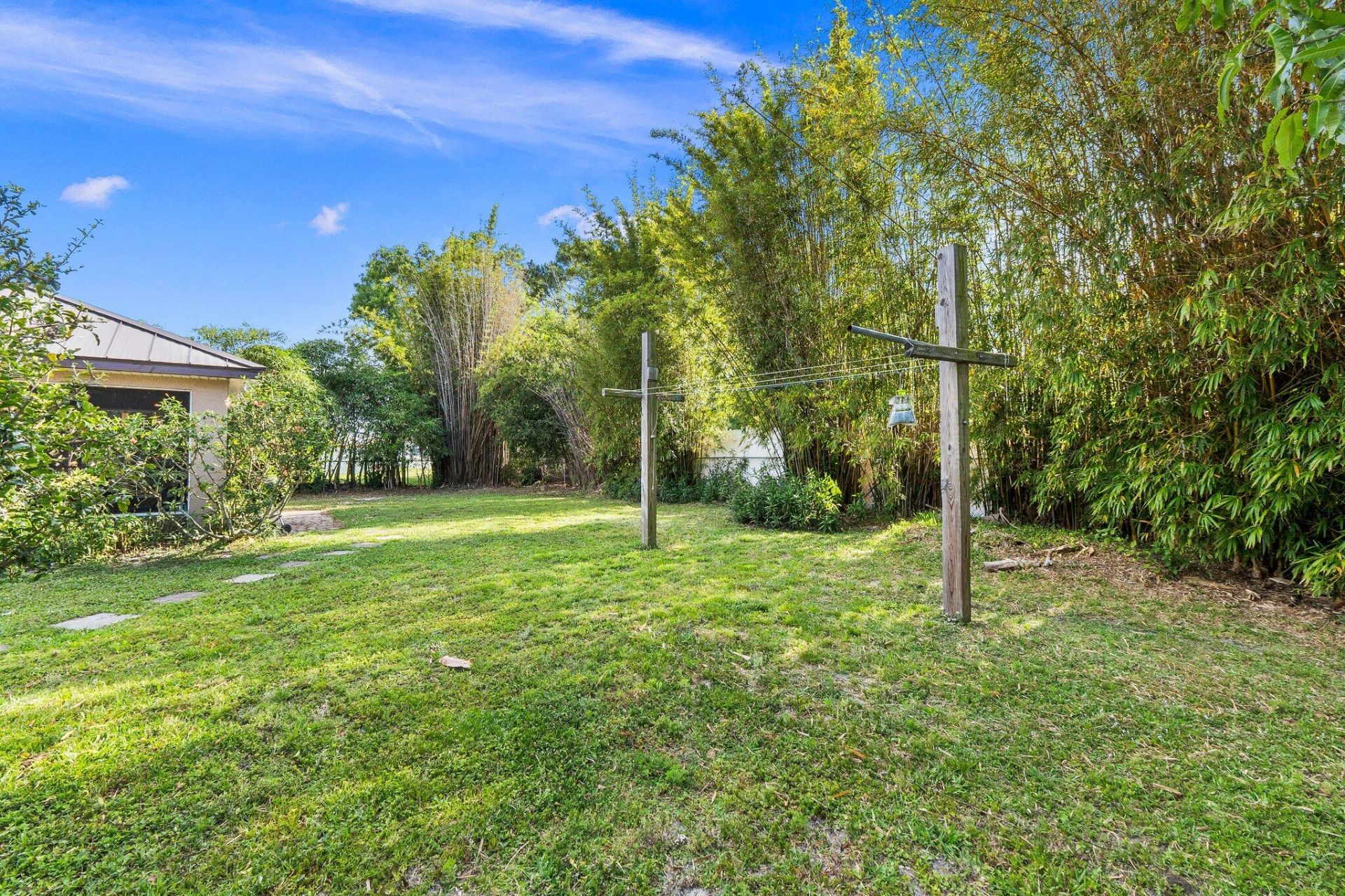 6610 NW Omega Road, Port Saint Lucie, FL 34983 Photo