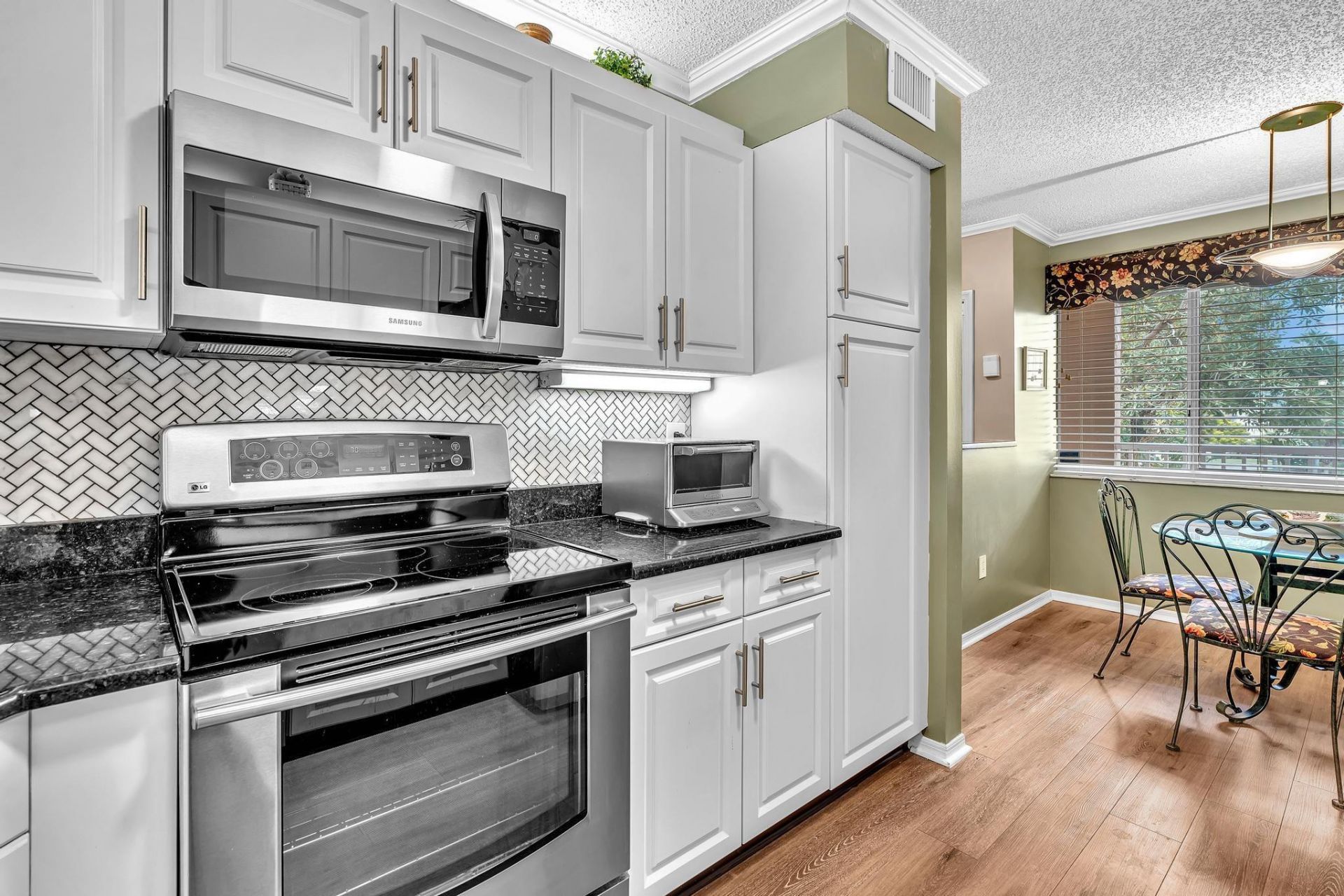 9587 Weldon Circle, Unit B311, Tamarac, FL 33321 Photo